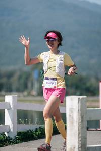 BIB: 
                            <button type="button" onclick="openModal(27164807)" class="btn btn-primary btn-sm float-right btn-popup" data-toggle="modal" data-target=".modal-high-quality">
                        <i class="fas fa-shopping-cart"></i> Add to Cart
                    </button>
                                            <button type="button" onclick="isThisMe(27164807, true)" class="btn btn-success btn-sm float-right btn-popup btn-isme hidden" data-toggle="tooltip" data-placement="bottom" title="นี่คือรูปของคุณใช่ไหม คลิกที่นี่เพื่อเอาเข้าอัลบั้ม">
                        <i class="fas fa-plus"></i> Add to album
                    </button>
                    <button type="button" onclick="isThisMe(27164807, false)" class="btn btn-warning btn-sm float-right btn-popup btn-isnotme hidden">
                        <i class="fas fa-ban"></i> Remove from album
                    </button>